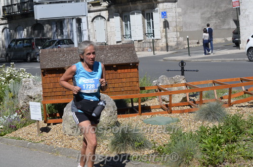 Foulees_Orleans2026/ORLEANSF2026_21491.JPG