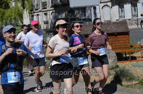 Foulees_Orleans2026/ORLEANSF2026_21492.JPG