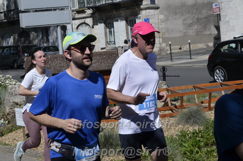 Foulees_Orleans2026/ORLEANSF2026_21493.JPG