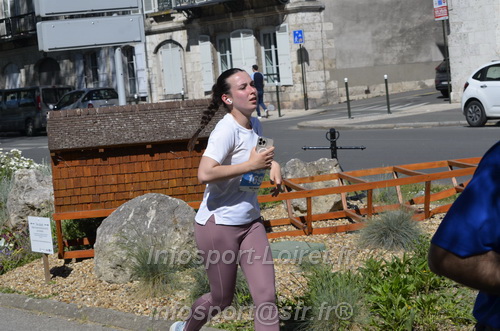 Foulees_Orleans2026/ORLEANSF2026_21494.JPG