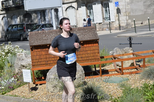 Foulees_Orleans2026/ORLEANSF2026_21495.JPG