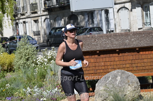 Foulees_Orleans2026/ORLEANSF2026_21497.JPG