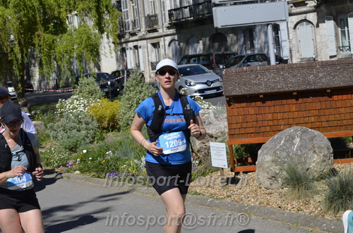 Foulees_Orleans2026/ORLEANSF2026_21498.JPG