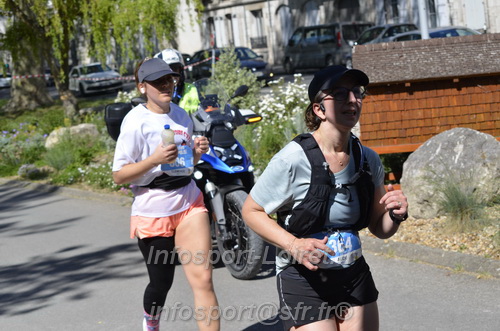 Foulees_Orleans2026/ORLEANSF2026_21499.JPG