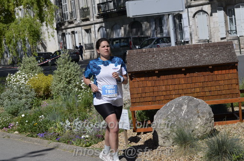 Foulees_Orleans2026/ORLEANSF2026_21501.JPG