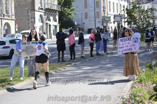 Foulees_Orleans2026/ORLEANSF2026_21502.JPG