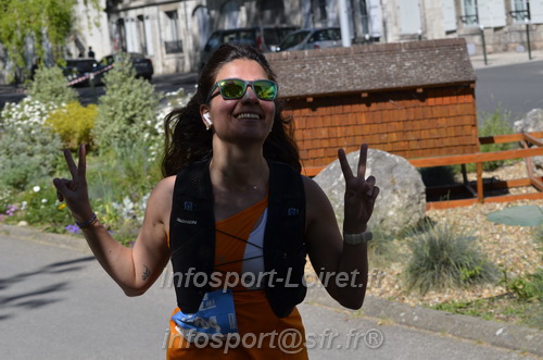 Foulees_Orleans2026/ORLEANSF2026_21503.JPG