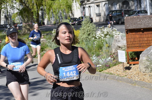 Foulees_Orleans2026/ORLEANSF2026_21504.JPG