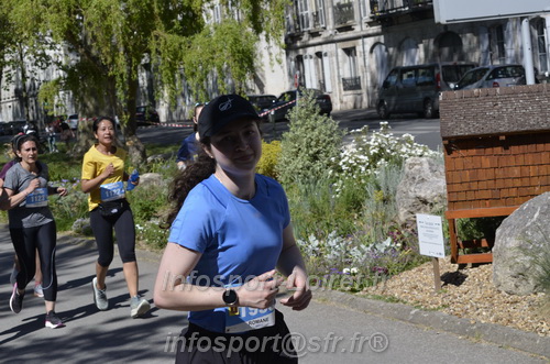 Foulees_Orleans2026/ORLEANSF2026_21505.JPG
