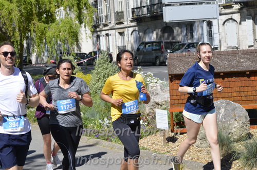 Foulees_Orleans2026/ORLEANSF2026_21506.JPG