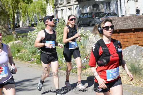 Foulees_Orleans2026/ORLEANSF2026_21508.JPG