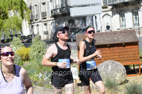 Foulees_Orleans2026/ORLEANSF2026_21509.JPG