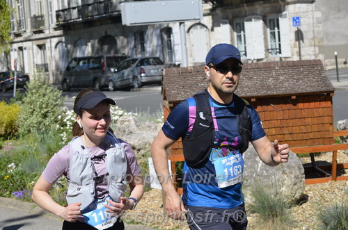 Foulees_Orleans2026/ORLEANSF2026_21510.JPG