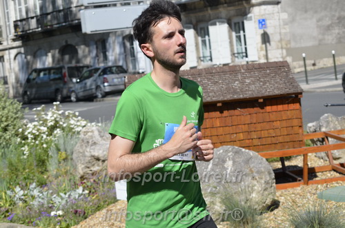 Foulees_Orleans2026/ORLEANSF2026_21511.JPG