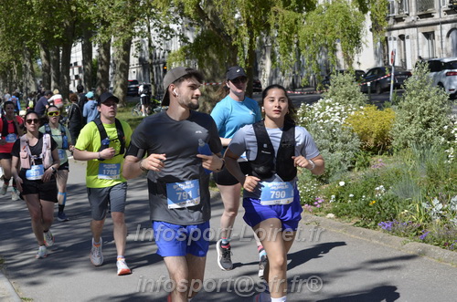 Foulees_Orleans2026/ORLEANSF2026_21513.JPG
