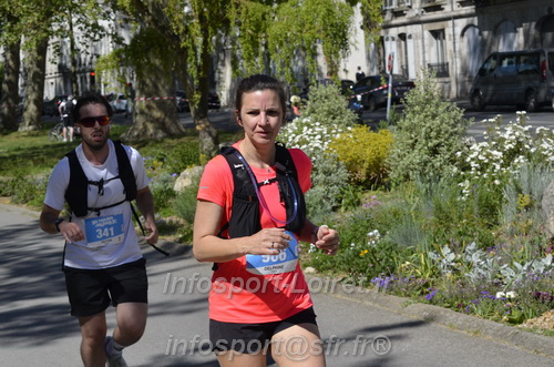 Foulees_Orleans2026/ORLEANSF2026_21515.JPG