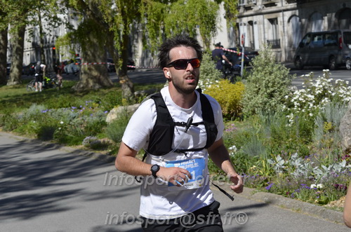 Foulees_Orleans2026/ORLEANSF2026_21516.JPG