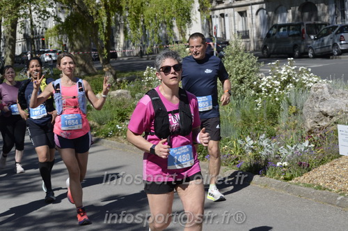 Foulees_Orleans2026/ORLEANSF2026_21517.JPG