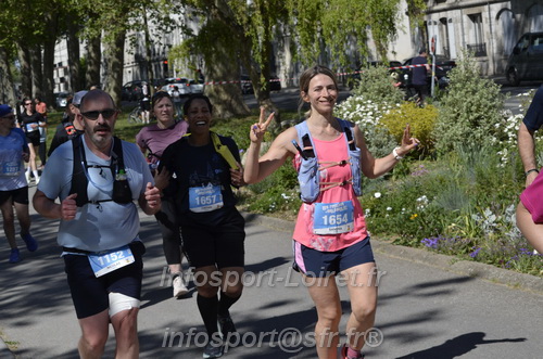 Foulees_Orleans2026/ORLEANSF2026_21518.JPG