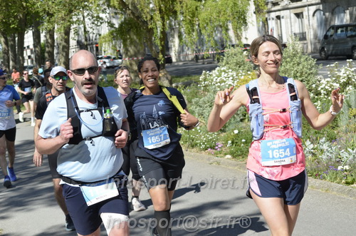 Foulees_Orleans2026/ORLEANSF2026_21519.JPG