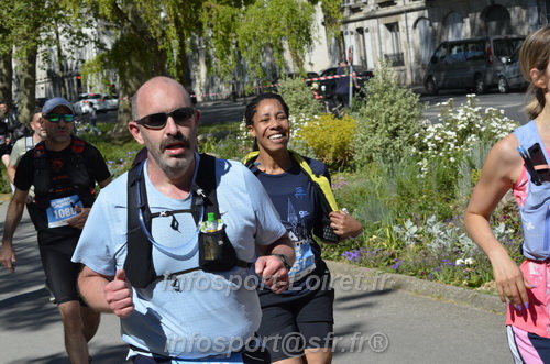 Foulees_Orleans2026/ORLEANSF2026_21520.JPG