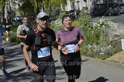 Foulees_Orleans2026/ORLEANSF2026_21521.JPG