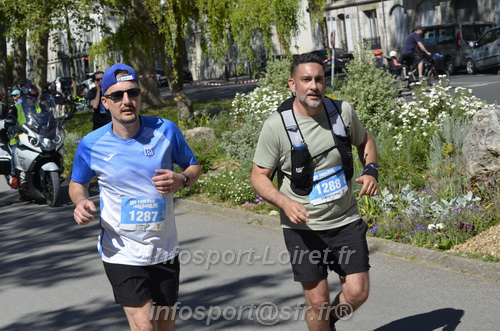Foulees_Orleans2026/ORLEANSF2026_21522.JPG