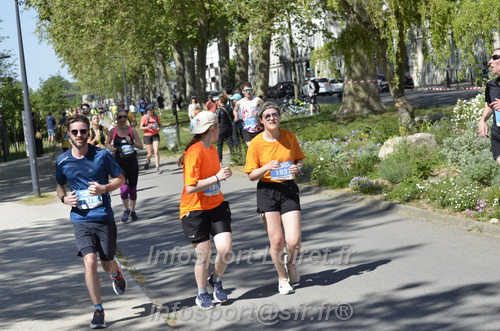 Foulees_Orleans2026/ORLEANSF2026_21523.JPG