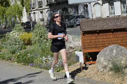 Foulees_Orleans2026/ORLEANSF2026_21524.JPG