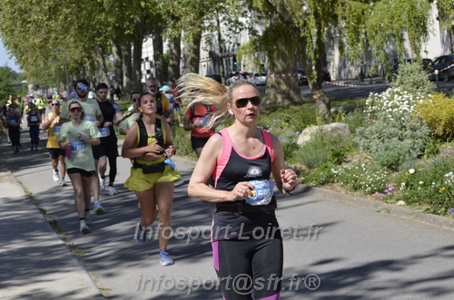 Foulees_Orleans2026/ORLEANSF2026_21525.JPG