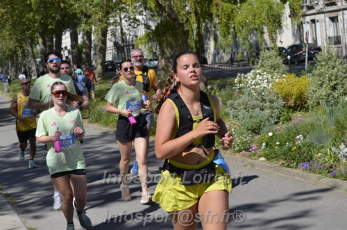 Foulees_Orleans2026/ORLEANSF2026_21526.JPG
