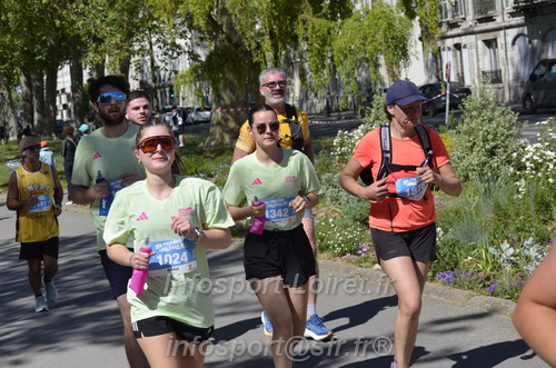 Foulees_Orleans2026/ORLEANSF2026_21527.JPG