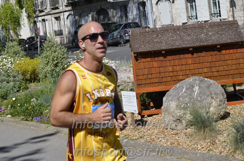 Foulees_Orleans2026/ORLEANSF2026_21528.JPG