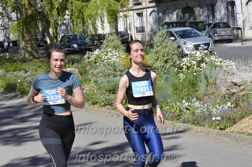 Foulees_Orleans2026/ORLEANSF2026_21529.JPG
