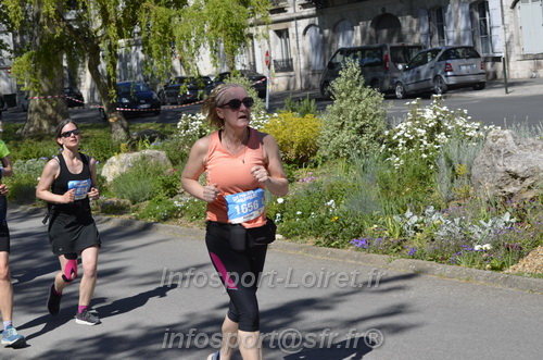 Foulees_Orleans2026/ORLEANSF2026_21530.JPG