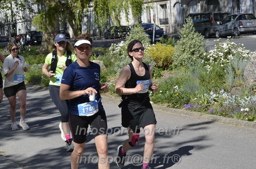 Foulees_Orleans2026/ORLEANSF2026_21531.JPG