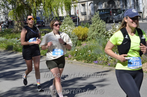 Foulees_Orleans2026/ORLEANSF2026_21533.JPG