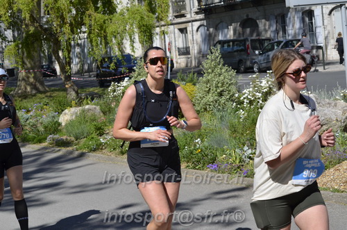 Foulees_Orleans2026/ORLEANSF2026_21534.JPG