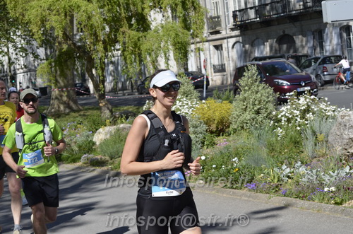 Foulees_Orleans2026/ORLEANSF2026_21535.JPG