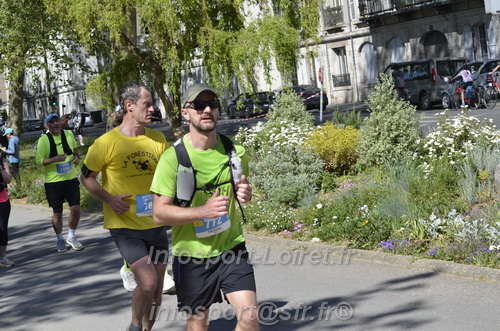 Foulees_Orleans2026/ORLEANSF2026_21536.JPG