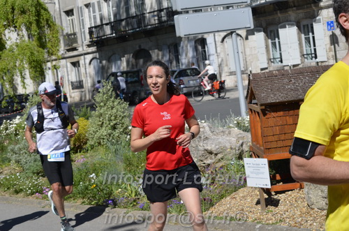 Foulees_Orleans2026/ORLEANSF2026_21537.JPG