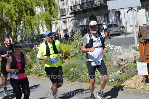 Foulees_Orleans2026/ORLEANSF2026_21538.JPG