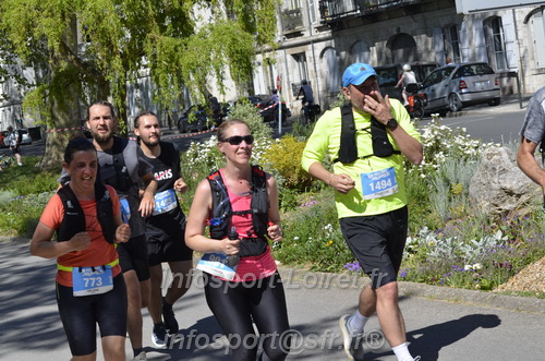 Foulees_Orleans2026/ORLEANSF2026_21539.JPG