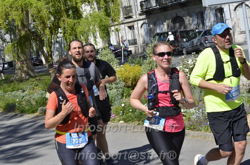 Foulees_Orleans2026/ORLEANSF2026_21540.JPG