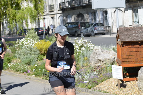 Foulees_Orleans2026/ORLEANSF2026_21541.JPG