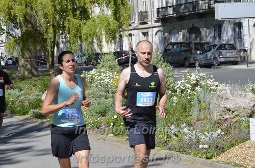 Foulees_Orleans2026/ORLEANSF2026_21542.JPG
