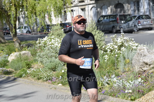 Foulees_Orleans2026/ORLEANSF2026_21543.JPG