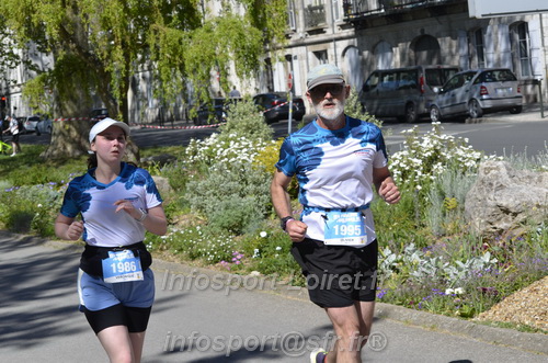 Foulees_Orleans2026/ORLEANSF2026_21544.JPG