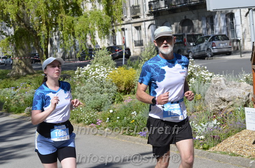 Foulees_Orleans2026/ORLEANSF2026_21545.JPG