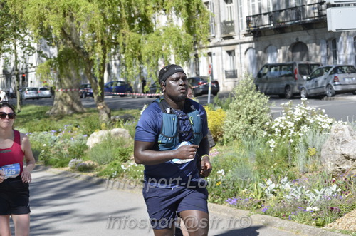 Foulees_Orleans2026/ORLEANSF2026_21546.JPG